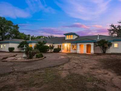 7515 Camino Del Rio NW