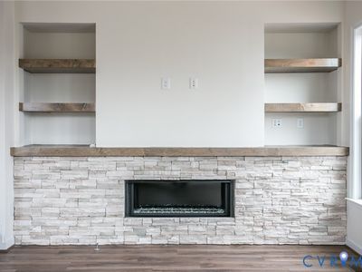 5422 Gillies Creek Mews