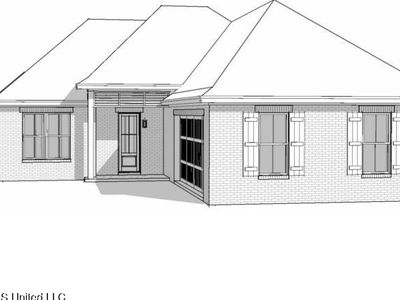 404 Old Maple Cv