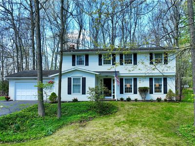 39 S Ridge Trl