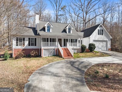 5011 Weaver Rd