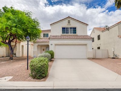 6659 Majestic Pearl Pl