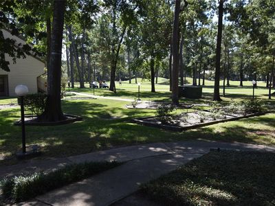 12900 Walden Rd APT 403D