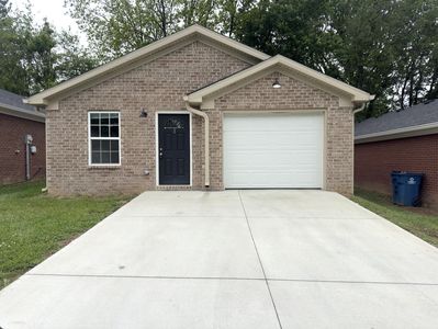 313 Baughman Ave #3