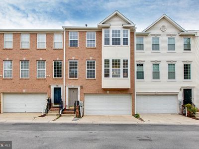 7086 Water Oak Rd Unit 200