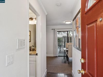 940 Dewing Ave APT B