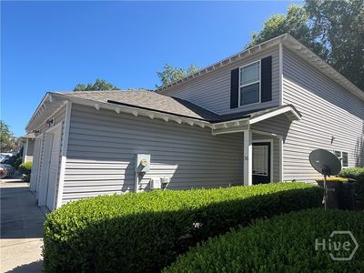 11330 White Bluff Road #56