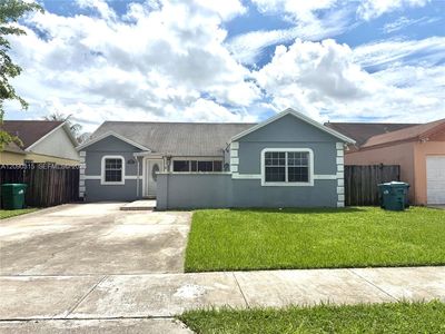 3226 NW 203rd St