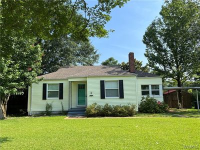113 Circlewood