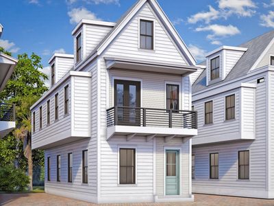 Sullivan Plan, Grants Court