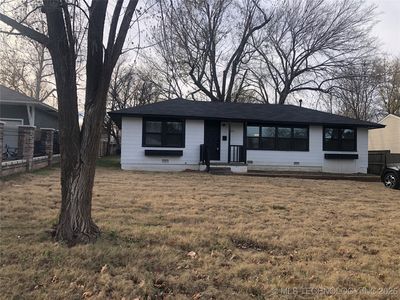 1814 N Jamestown Ave