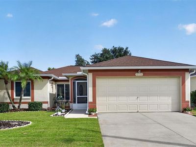 12138 BUFFINGTON LANE