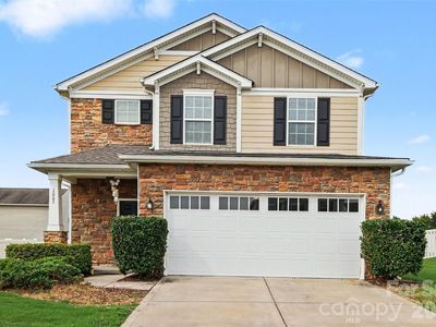 1003 Garden Web Rd