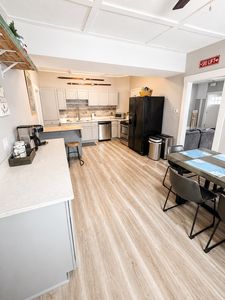 5 Pleasant Street