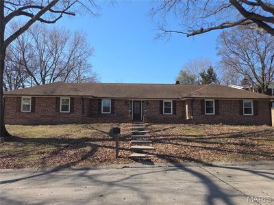611 La Petitte Ct