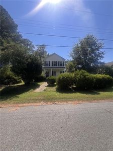 Property at 4401 South St, Portsmouth, VA