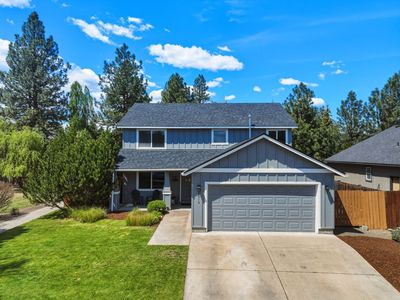 20016 Mount Hope Ln