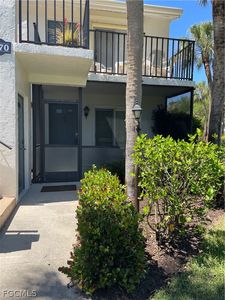 4070 Looking Glass Ln #3101