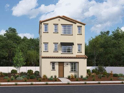4792 S Momentum Paseo