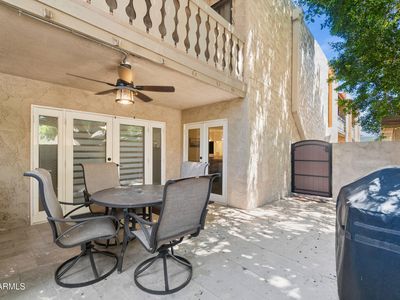 4950 N MILLER Road #108