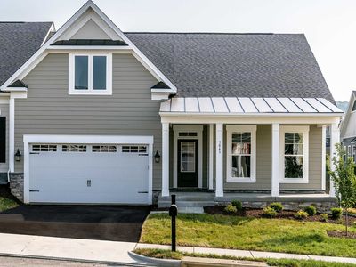 690 Overbrook Dr #169