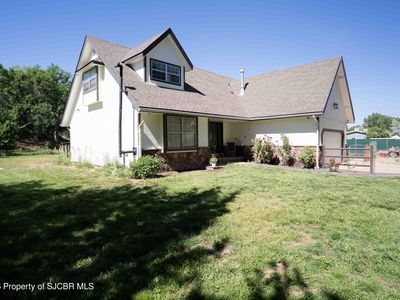 Property at 19 Road 2645, Aztec, NM