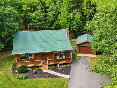 177 Townhouse Road