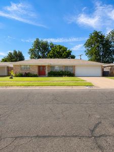 3305 W Dengar Ave