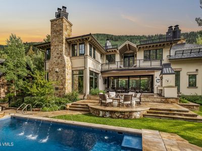 1109 Vail Valley Dr