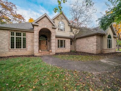 1866 Scarlet Oak Trl