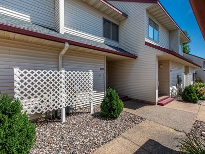 Property at 2759 Charles Ct NW, Rochester, MN