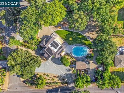 1409 Walden Rd