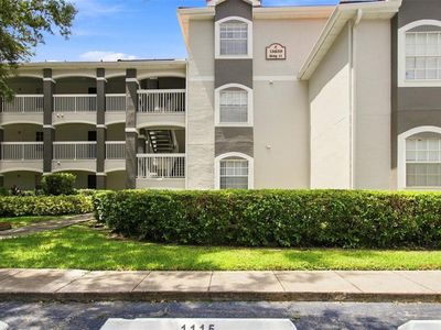 13839 FAIRWAY ISLAND DRIVE #1136