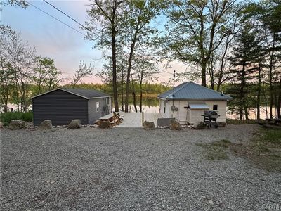 39498 Hyde Lake Rd