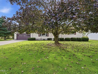 6959 W State Route 12