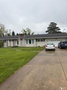 3783 Yargerville Rd