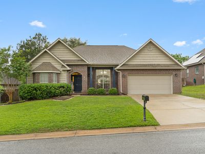 711 Lime Ln