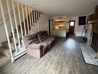 Property at 2150 College Pl APT 2, Grand Junction, CO