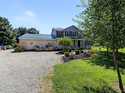 1163 Pratt Rd