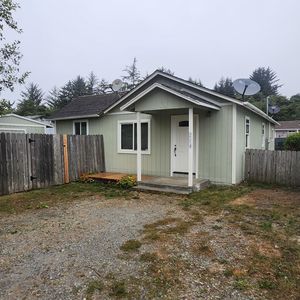 214 Maiden Ln