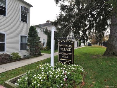 270 Lowndes Avenue #121G