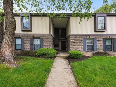 5840 Hallridge Cir APT C