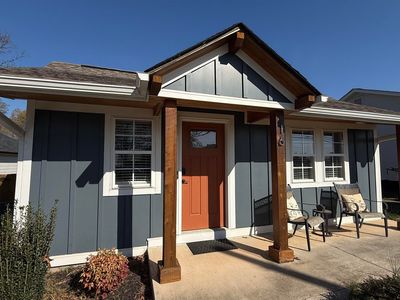 16 Crystal Ave