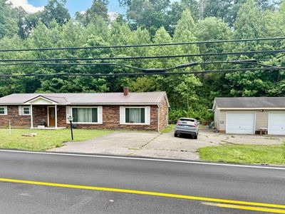 Property at 5374 State Route 141, Ironton, OH
