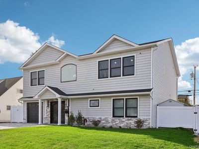 129 Tardy Lane S