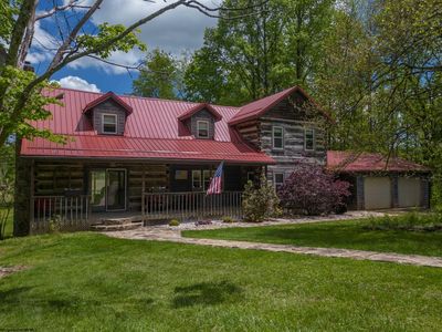 358 Marjorie Ann Dr