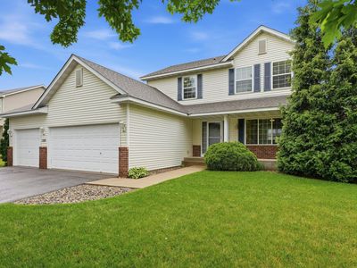 Property at 1310 Birch Dr, Mayer, MN