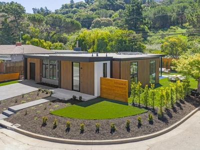 30 Juno Road