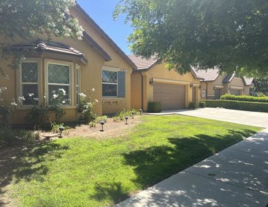 3537 W Delaware Court