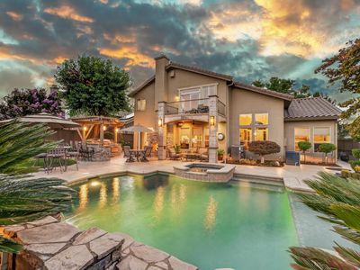 3926 Ironwood Dr